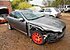 2009 Jaguar XF Supercharged for sale 100290030